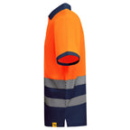 Construction Pro- From €119.99 per unit