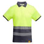 Construction Pro- From €119.99 per unit