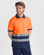 Construction Pro- From €119.99 per unit