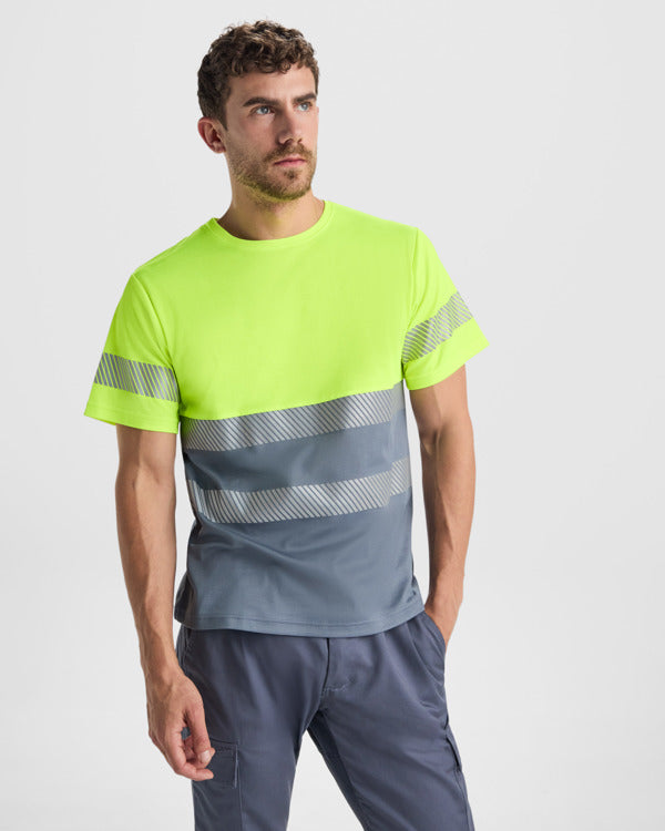 Construction Pro- From €119.99 per unit
