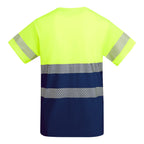 Hi-Vis t-shirt- From €14.99 per unit