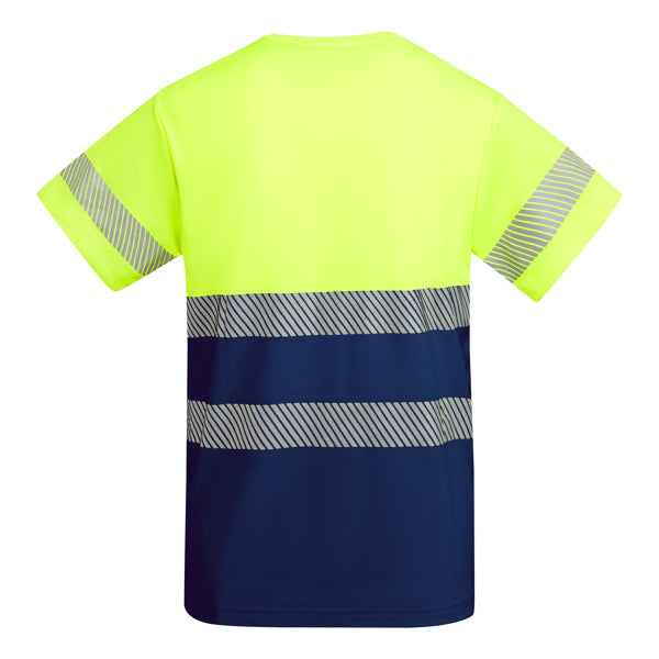 Construction Pro- From €119.99 per unit