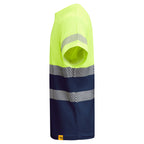 Hi-Vis t-shirt- From €14.99 per unit