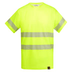 Hi-Vis t-shirt- From €14.99 per unit