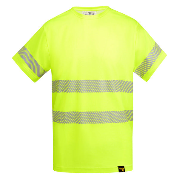 Construction Pro- From €119.99 per unit