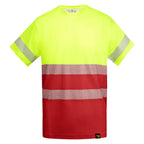 Hi-Vis t-shirt- From €14.99 per unit