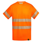 Construction Pro- From €119.99 per unit