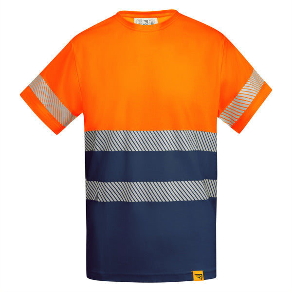 Construction Pro- From €119.99 per unit
