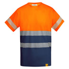 Construction Pro- From €119.99 per unit