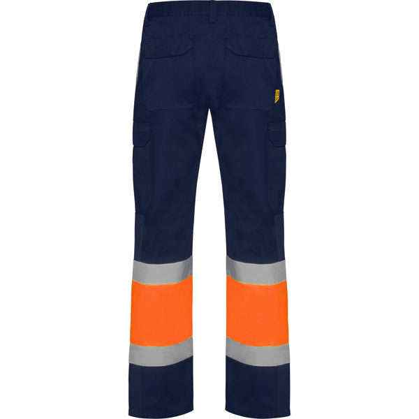 Construction Essentials- From €54 per unit
