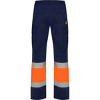 Construction Essentials- From €54 per unit