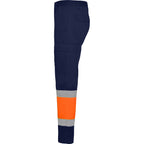 Hi-vis pants- From €10.00 per unit