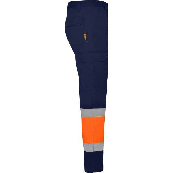 Construction Essentials- From €54 per unit