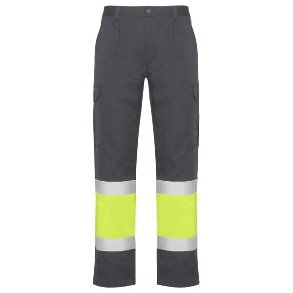 Construction Essentials- From €54 per unit