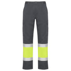 Construction Essentials- From €54 per unit