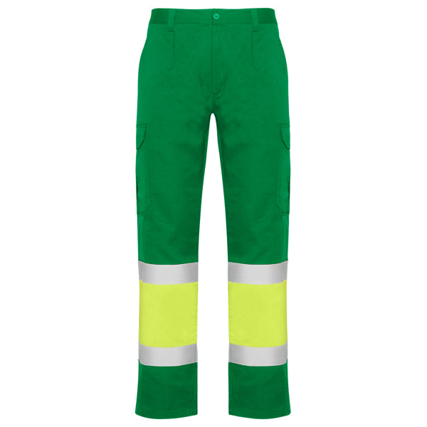 Construction Essentials- From €54 per unit