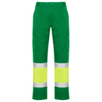 Construction Essentials- From €54 per unit