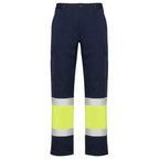 Construction Essentials- From €54 per unit