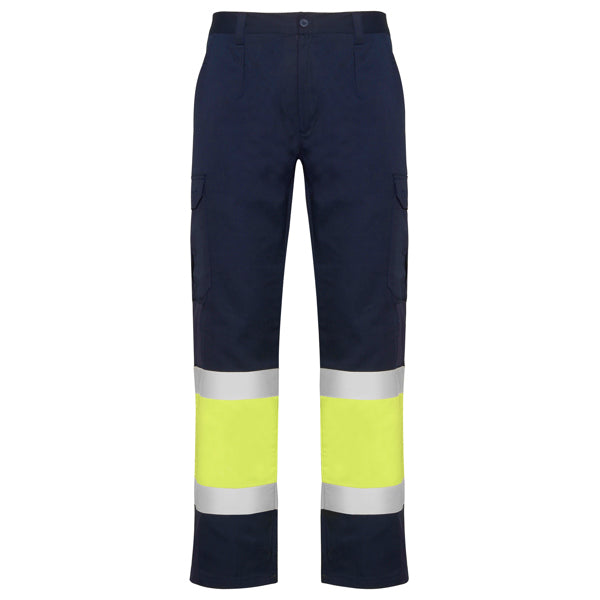 Construction Essentials- From €54 per unit