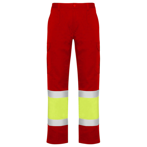 Construction Essentials- From €54 per unit