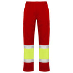 Construction Essentials- From €54 per unit