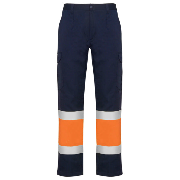 Construction Essentials- From €54 per unit