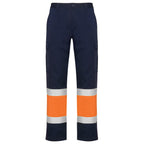 Construction Essentials- From €54 per unit