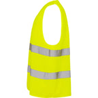 Hi-vis vest- From €3.50 per unit