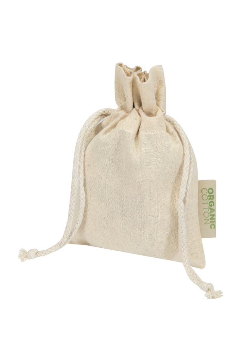 Odisha organic gift bag - From €1.89 per unit
