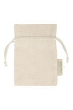 Odisha organic gift bag - From €1.89 per unit