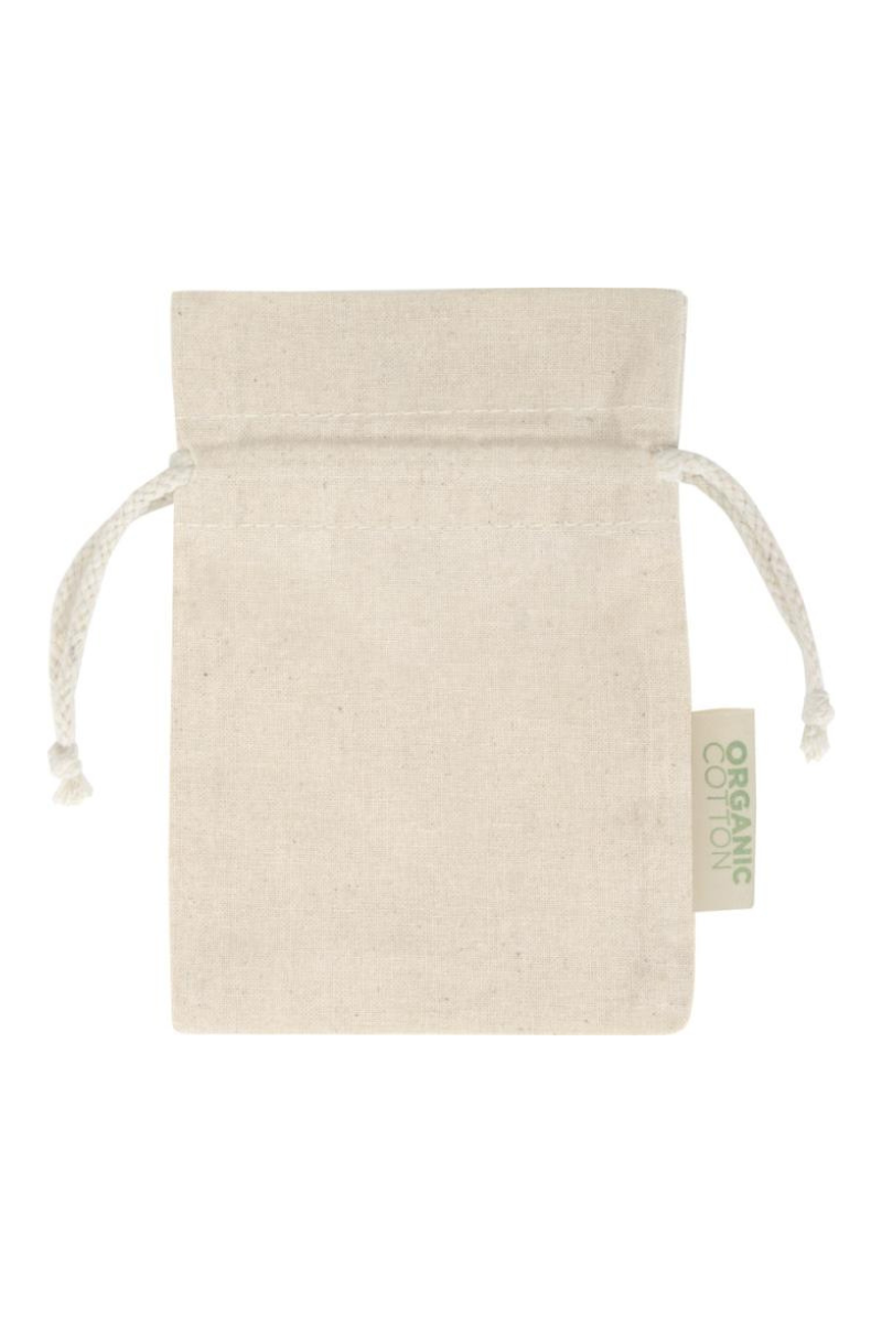 Odisha organic gift bag - From €1.89 per unit