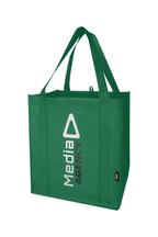 Liberty recycled tote bag 29L- From €2.69 per unit
