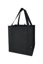 Liberty recycled tote bag 29L- From €2.69 per unit