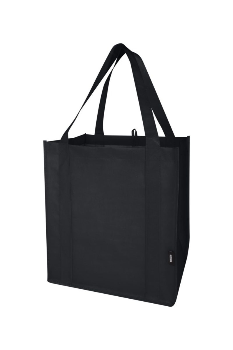 Liberty recycled tote bag 29L- From €2.69 per unit