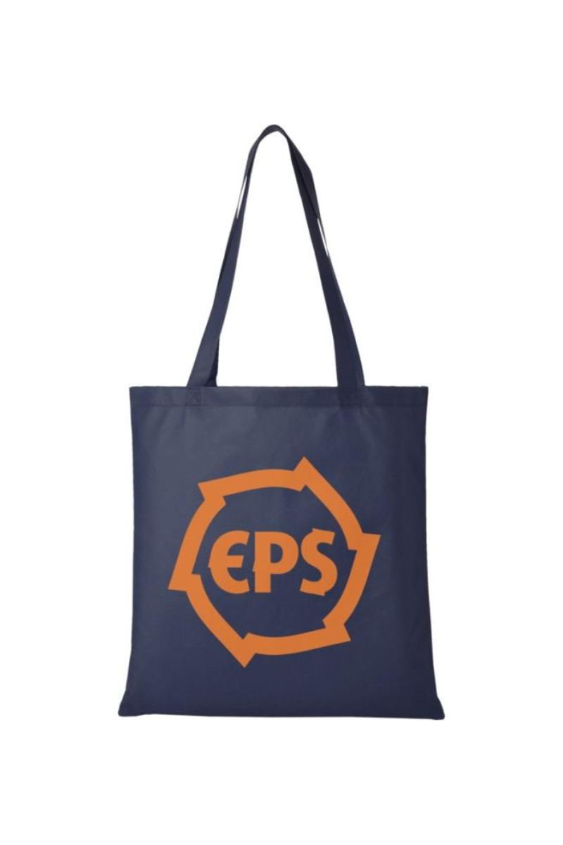 Zeus large tote bag 6L- From €1.09 per unit