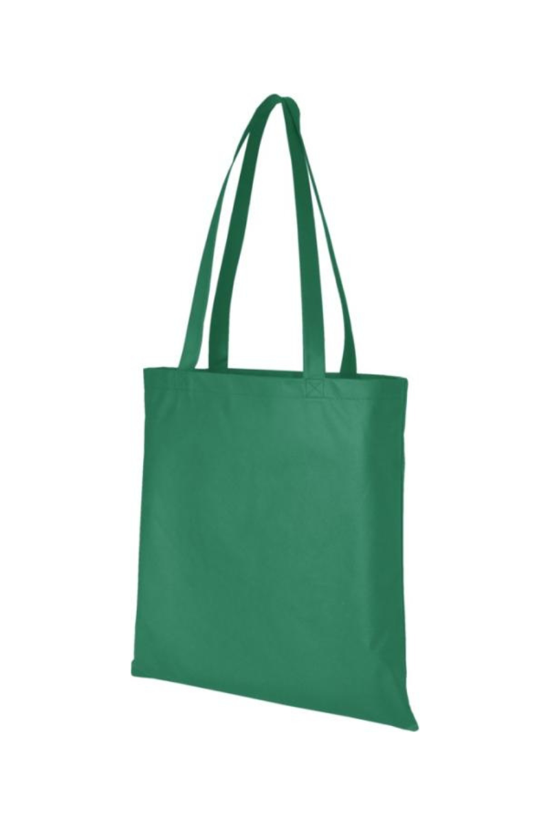 Zeus large tote bag 6L- From €1.09 per unit