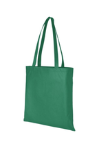 Zeus large tote bag 6L- From €1.09 per unit