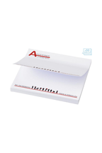 Sticky-Mate® sticky notes 75x75mm- From €0.69 per unit
