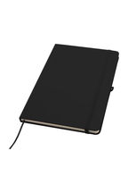 Spectrum Plus A5 hard cover notebook- From €3.29 per unit