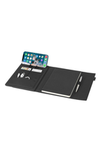 Liberto padfolio- From €10.79 per unit