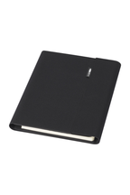 Liberto padfolio- From €10.79 per unit
