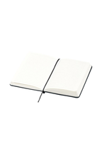 Executive A4 hard cover notebook- From €8.49 per unit
