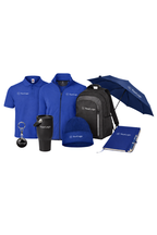 Employee Pack 3- From €101.50 per unit
