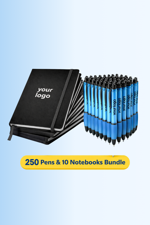 Office Supply Pack 1- €265