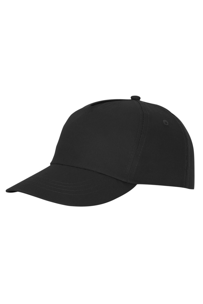 Feniks 5 panel cap- From €7.99 per unit