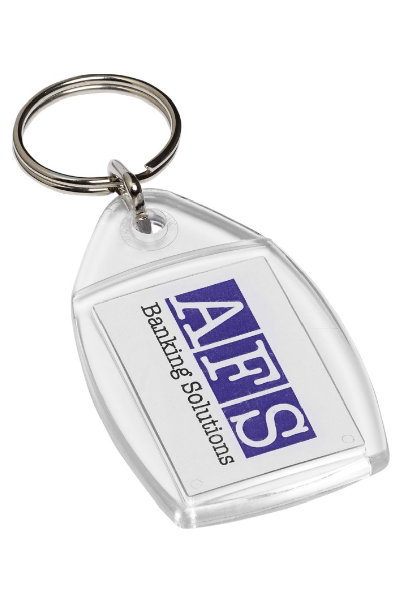 P5 keychain- From €0.69 per unit