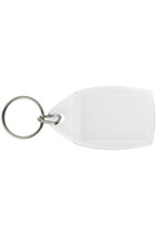 P5 keychain- From €0.69 per unit