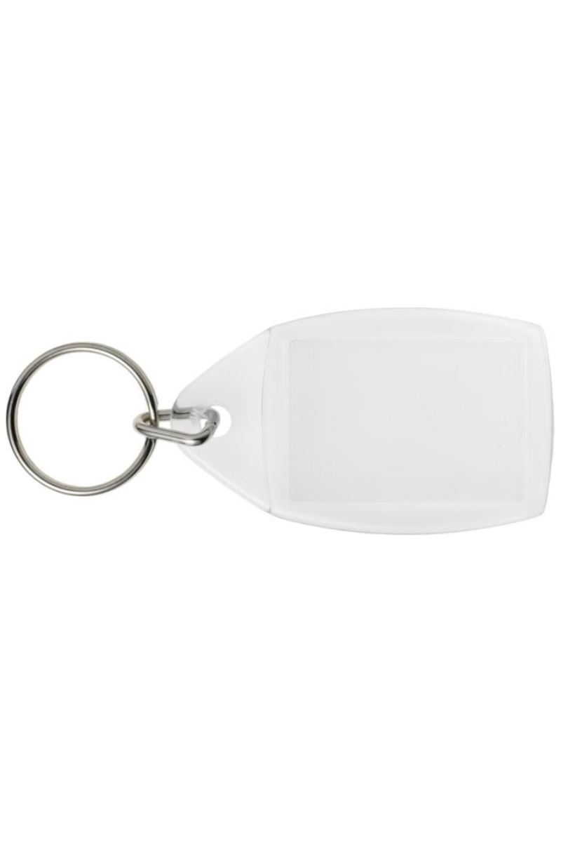 P5 keychain- From €0.69 per unit