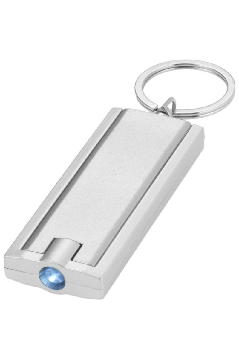 LED keychain light- From €1.39 per unit
