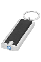LED keychain light- From €1.39 per unit